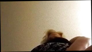 Video 1423560301: sister milf, tit blonde milf slut, milf slut big tits, milf slut toying, milf slut masturbates, milf big tits orgasm, big tits milf handjob, slut milf sex, big tit milf pussy, big tits milf girl, sisters tight pussy, bitch sister, american milfs masturbate, milf action, straight milf