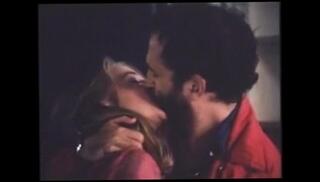 Video 134231465: lisa thatcher, hairy teen vintage, vintage hairy stockings, vintage blonde hairy, vintage spanking, whipped spanked, hairy teenie, natural hairy teen, hot hairy teen, young hairy teen, vintage cumshots