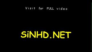 Video 588774255: hardcore orgy fuck, sex fuck orgy, orgy fuck blowjob, orgy hard fuck, rough fuck orgy, orgy fuck hot, ball orgy, women orgy, couples orgy, licking orgy, orgy porn, cum orgy, amature couple fucking, amatuer couple fucking, hardcore blowjob porno, face fuck balls, wicked group fucking