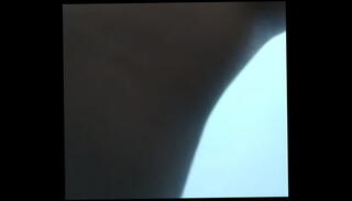 Video 1357798085: sexy hairy, wide sexy, man fucking