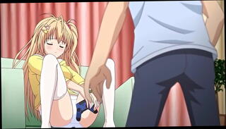 Video 1600000125: hentai anime cartoon, busty anime hentai, caught step sister masturbate, stepsister caught masturbating, horny stepsister caught, hentai anime big boobs, hentai anime anal, hentai toon, virgin step sister, busty blonde caught, big tits caught masturbating, caught masturbation public, cumshot caught, busty horny young, 18yo step sister, family caught, hentai taboo, caught wetting