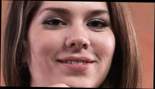 Video 1582419481: interracial doggy style sex, milk hairy, cunnilingus hairy, hairy straight dude, doggy style sex blowjob, interracial blowjob facial, chick milks, hot hairy dude, brunette blowjob doggy style, interracial sex white, interracial sex party, hairy american, drilling white dude, afro chick, corset sex