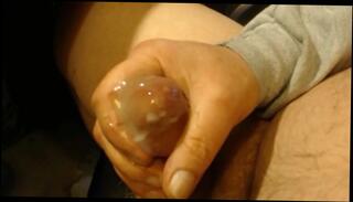 Video 392644401: suck cock cum gay, amateur gay cock sucking, cum sucking daddy, daddy masturbate cum, sucking big cock cum, gay man sucking cock, webcam masturbation cum, cock sucking hd, precum cum, playing precum cum, play cum eating