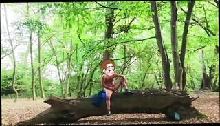 Video 1653168931: solo model masturbates, horny solo male masturbation, solo masturbation naked, cock solo male masturbation, solo wanking cock, amateur solo male masturbation, solo masturbation nude, model nude gay, straight wanking solo, solo masturbation first time, nudist masturbation, solo guy wanks, mature nude model, solo outdoor masturbation, european solo masturbation, solo public masturbation, british horny solo, solo cock stroking, solo masturbation hd, small cock solo, solo outside, masturbation two, ass close