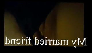 Video 813373401: fucks husband, straight married, straight latin, straight european