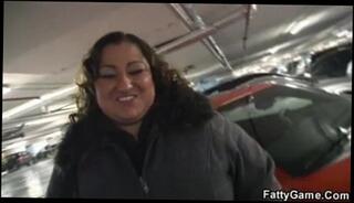 Video 136649101: chubby bbw girl friend, chubby bbw babe, bbw big ass booty, chubby bbw big tits, big booty white bbw, fat booty bbw, chubby girl big boobs, girl booty dancing, booty seduces, booty babe plays, big booty straight, big plump booty, big booty fatty, bbw games