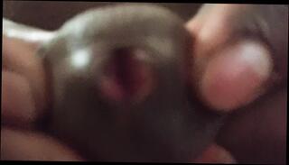 Video 1664153741: crossdresser sissy anal solo, sissy crossdresser piss, pov interracial doggy style, gay sissy boy crossdresser, boys interracial bareback gay, amateur teen sissy crossdresser, bareback interracial gay sex, public masturbation sissy crossdresser, bareback doggy style ass, doggy style anal fingering, dick doggy style pov, big ass sissy crossdresser, cock doggy style pov, bareback deep gay interracial, solo cock massage, indian crossdresser sissy, cute sissy crossdresser, old sissy crossdresser, young sissy crossdresser, daddy doggy style sex, muscle boys piss sex, solo masturbation deep throat, dick step daddy pov, daddy barebacks step son, bangladeshi doggy style sex, daddy bear solo, desi massage boy, pissing boys bathroom, teen crossdresser old man, solo arab masturbate, solo masturbation hd, painful doggy style, public park pissing, old step dad's cock