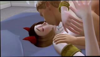 Video 1452699055: hentai porn animated 3d, animated 3d sex porn, sexy 3d anime, pussy 3d hentai, 3d animation hardcore, cock 3d animation, bondage 3d sex, femdom bondage porn