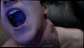 Video 1606053531: bareback gangbang orgy, group sex gangbang orgy, gangbang orgy fuck, bareback gay orgy, cock gay bareback sex, bareback gay ass fucking, sex toy orgy, gay bareback big cock, homemade bareback sex, gangbang face fucking, fucking bareback hd, american orgy