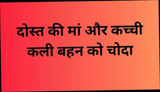 Video 1621938771: teen hardcore gay porn, cock kissing licking, ass licked kiss, big cock licking ass, homemade ass licking, indian desi ass licking, homemade hd porn