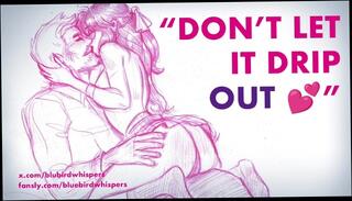 Video 1626360813: submissive female domination, submissive hentai, submissive creampie, solo domination, creampie moaning orgasm, dirty talk solo masturbation, hentai amateur masturbation, erotic solo masturbation, creampie sexy amateur, sex hentai porn, solo man masturbation cumshot, car sex creampie, public sex hentai, young hentai porn, solo men masturbating, dominates old man, submissive fantasy