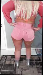 Video 1621232001: crossdresser femboy sissy, femboy crossdresser slut, sexy sissy femboy, sissy crossdresser ass, shemale crossdresser femboy, big ass sissy crossdresser, blonde sissy crossdresser, mature crossdressers sissys, crossdresser sexy dance, sissy clit, crossdresser high heels, crossdresser legs, tattoo crossdresser, ass shorts, sexy hd