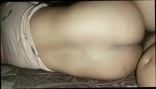 Video 1627295185: doggy fuck creampie amateur, closeup doggy style sex, doggy style creampie cumshot, creampie doggy style hardcore, ass doggy style creampie, fingering doggy style fuck, doggy style blowjob creampie, teen doggy style creampie, tits fingering closeup, doggy style deep creampie, doggy style creampie big, fucking creampie blowjob facial, blowjob closeup deep throat, perfect ass fucked doggy, cock doggy style sex, fucking black cock doggy, asian teen hardcore creampie