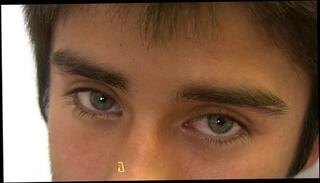 Video 121334485: fingering ass jerking, handjob finger ass, fingers ass cums, ass fingering cumshot, gay ass fingering, latino fingers ass, fingering ass play, sexy latino