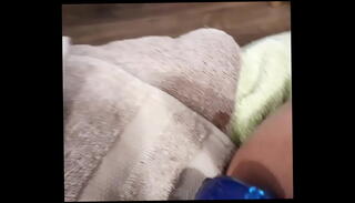 Video 1177213555: sissy dildo, double dildo, ass shemale dildo, cock dildos ass, long dildo ass, dildoing ass holes