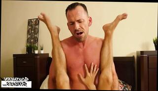 Video 1592814521: twink daddy bareback, twink big cock bareback, twinks blowjob bareback, bareback twink gay, gay twink fetish, dominant stepdad, stepdad stepson, barebacks black twink, twink hot bareback, twink strokes cock, gay twink hd, naughty stepdad, bareback hotel, family bareback