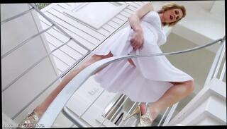 Video 1495787001: delia delions, latex girl fucked, shemale latex fuck, latex couple fuck, latex girl masturbate, latex ts, big tits latex, latex cock, latex blowjob, latex amateur, latex hd