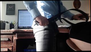 Video 1596958803: fingering ass fuck dildo, dildo fuck doggy style, ftm dildo fuck, fingers toy dildo, girl dildo finger, dildos teens fingering, big dildo doggy style, fingering dildo play, amateur ass fucked doggy, dirty talk dildo fuck, doggy style fucked moans, spanked fucked doggy style, dildo fuck clit, dildo fucking college girl, dick doggy style fucking, hardcore doggy style fucking, teasing dildo fucking, goth girl fingers, office doggy style, leather dildo, boots dildo