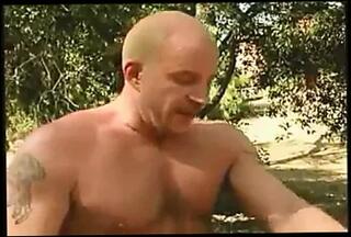 Video 136772101: porn bitches, gay bitch