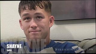 Video 286304501: amateur boy masturbation, straight boy masturbation, gay boy masturbation, straight military boys, gay boy hd, stripping clothes, thick cock