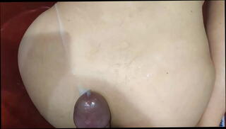 Video 1000014965: anal sex cum inside, anal orgasm cum, cock orgasm cum, ass big cock cum