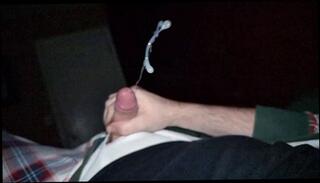 Video 1662636623: gay solo cumshot compilation, solo male cumshot compilation, chubby cumshot compilation, solo cum compilation, chubby amateur solo, solo masturbation chubby, chubby bear solo, chubby mature solo, chubby daddy cums, jerk cum compilation, solo masturbates jizzes, cumshot compilation slow, ejaculation compilation, chubby bearded, chubby dance, jizz load, cum spunked