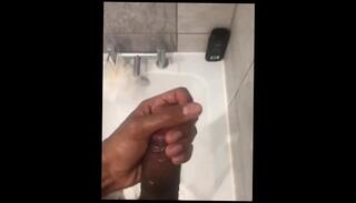 Video 1473096803: fetish solo, solo dick wanking, solo teen wanking, solo wank cum, solo big dick cum, solo handjob cum, solo amateur cum, solo men wanking, solo male wank, british teen solo, muscular solo, amateur teen handjob, wanking hard