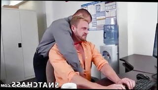 Video 1539464401: horny daddy cum, gay daddy spanking, cock daddy cum, daddy big cock cum, horny gay anal, horny gay hunks, anal blowjob cum, hot horny daddy, gay office boss