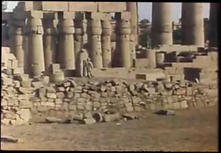 Video 217089201: rhonda jo petty, jacqueline lorians, cody nicole, laurie smith, ashley moore, joanna storm, hot vintage sex, vintage group sex, vintage pornstar, vintage cumshots, vintage straight, vintage stuff, hottest vintage