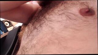 Video 1654832581: solo uncut cock masturbating, solo gay uncut cock, hairy uncut big dick, hairy solo cum, hairy chubby ass, chubby hairy teen, hairy chubby amateur, hairy uncut bear, chubby dom, hairy man solo, uncut cock jerk cum, dick uncut dirty cum, uncut cock wank cum, uncut cock masturbation cumshot, amateur solo handjob cumshot, amateur homemade solo masturbation, uncut cock dirty talking, hairy ass hole gay, solo nipple masturbation, solo jerk handsome, bald uncut cock, shaved uncut dick, star solo masturbation, young uncut cock, solo masturbation hd, chubby lover, jerking together