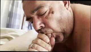 Video 1656297001: uncut cock worship, chubby uncut, chubby boy sucks fucks, cock sucking chubby bear, sucking fat uncut cock, gay chubby fat boys, chubby boy blowjob, sucking big uncut cock, daddy big uncut cock, gay nipple worship, chubby amateur sucks, uncut cock handjob, chubby couple fucking, chubby big tit fuck, chubby boy plays, old uncut cock, amateur chubby french, chubby car, worship hd