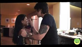 Video 1617538991: audrey hollander, threesome anal doggy style, pussy doggy style cum, pussy doggy style sex, blowjob doggy style pussy, big tits anal threesome, doggy style pussy eating, sexual threesome, asian pussy threesome, mouth anal threesome, doggy style straight, anal threesome hd, doggy style cute, guy doggy style, doggy style redhead, slutty cunt, sexually aggressive, sexual instruction, eating warm pussy, sexual man, cunt destroyed, biggest pussy