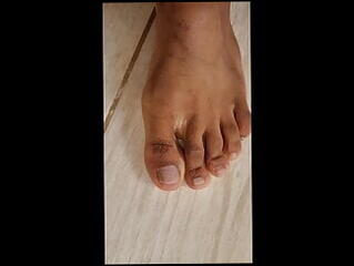 Video 1604986001: feet worship joi, fetish feet joi, solo uncut cock masturbating, solo gay uncut cock, ass worship joi, amateur feet worship, fetish solo jerks, worship guys feet, men feet worship, feet worship love, hot feet worship, big feet joi, skinny uncut, striptease hot solo masturbation, jerking big uncut dick, gay uncut penis, uncut latino big dick, solo masturbation hd, toes