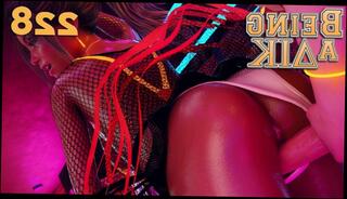 Video 1591508893: big boobs cartoon, cartoon mom, cartoon plays, big butt mom, amateur mom big, big boobs mother, big butt college