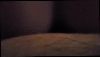 Video 1411874703: amateur hardcore cumshot, big dick cumshot, fuck cumshot, young old cumshot, play cumshot, dick babysitter