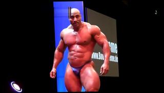 Video 821959504: muscle gay fetish, tiny hot, fetish hd, egyptian gay