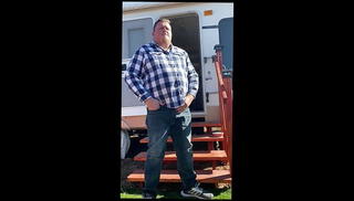 Video 1571750091: horny fat chubby bbw, masturbation chubby bbw fat, chubby bbw amateur, hot chubby bbw, chubby bbw big, chubby daddy cums, chubby gay daddy, chubby bear cum, chubby guy cums, chubby fat cock, chubby gay men, chubby american, chubby outdoor, caught hot, hd chubby