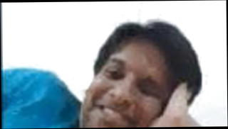 Video 1404879701: pakistani gay