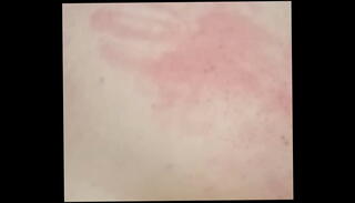 Video 1591447155: sissy ass, shemale trans, rough trans