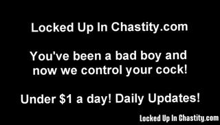 Video 330282101: bondage sex bdsm, femdom pov sex, femdom goddess, cock pov sex, bondage sex toys, sex pov hd, bondage straight, cock touching, cock inside, dick