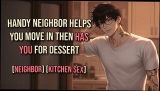 Video 1663754273: solo dick creampie, solo masturbation creampie, cartoon creampie, cunnilingus creampie, girl porn amateur creampie, hardcore creampie deep throat, solo male boy porn, amateur girl friend creampie, erotic solo girl, solo boy big dick, amateur solo female masturbation, cartoon erotica, men solo boys, boy solo play, women creampie, neighbor creampie, stranger creampie, creampie lover, good creampie, muscular solo