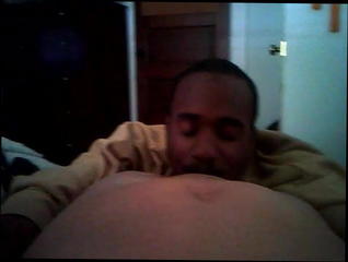 Video 1428129601: cunnilingus squirt, squirting spanking, small tits squirt, one squirt, 18 year squirt, squirting tattooed, squirting old, spanking straight, tit 18 year old