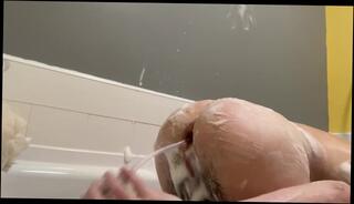 Video 1592028893: twink sissy femboy, uncut twink solo, bareback gay teen twinks, solo straight amateur twink, sissy femboy anal, submissive gay twink, fetish twinks anal, submissive sissy guys, uncut solo male, teen bath solo, femboy ass, femboy pounds