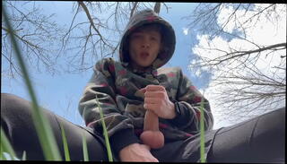 Video 1273366805: solo twink boys, big dick twink solo, twink solo big cock, twink solo cumshot, twink solo cum, solo twink masturbation, twink solo gay, solo teen twink, solo amateur twink, cute twink solo, hot twink solo, young twink solo, twink boy gay sexy, horny solo teen masturbating, solo boy handjob, sexy solo orgasm, big cocked european twinks, hot 18yo twink, boy jerks big dick, sweet big dick, monster dick, college boys, huge cumshot, camera cumshot