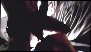 Video 1654160911: twink sissy femboy cum, gay twink foot fetish, sissy femboy bbc, pissing peeing fetish, twink bareback piss, vintage twinks bareback, foot fetish feet, twink gay boys pissing, sissy fuck machine anal, bareback twink gay sex, twink latino bareback fucking, barebacks young twink gay, big dick twinks bareback, twink big cock bareback, pornstar foot fetish, str8 guys pissing, pinoy twink barebacked, muscle twinks bareback, twink barebacked roughly, man foot fetish, foot fetish hd, bitch fucked bareback anal, piss cum gay men, bbc fucking woman, twink fuck old gay, sissy fuck pig, bodybuilders fuck bbc, bbc massive cum, bbc colombian big