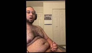 Video 1582941123: solo male cum compilation, joi compilation cum, solo male cumshot compilation, interracial cumshot compilation, amateur interracial compilation, solo masturbation compilation, solo masturbation jerk cum, dick solo masturbating cumming, big dick solo jerk, jerk instructions joi, thick cum ropes, men cumming compilation, ebony cum compilation, interracial muscular, boy thick dick, stroking thick dick