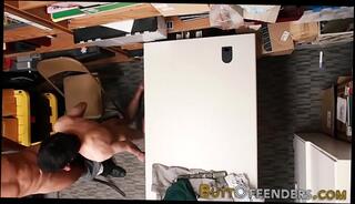 Video 788196695: interracial gay bareback, amateur interracial bareback, caught masturbating gay, gay bareback cumshot, interracial gay blowjob, caught masturbating hd, sucking black dick