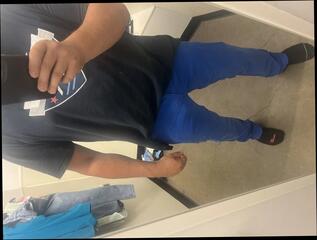 Video 1650652801: dick gay porn, bulge gay porn, pants gay porn, american gay porn, outdoor gay porn, gay porn college, gay porn hd, jewish gay, car porn