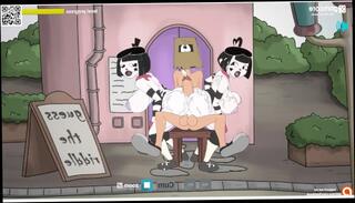 Video 1584076293: milf threesome ffm, sex cartoon porn hentai, ffm threesome amateur teen, threesome ffm big boobs, big tits milf hentai, milf mom threesome, sexy milf threesome, milf threesome cumshot, cartoon sex big dick, big cock shemale threesome, milf masturbating mom, hentai porn games, park milf, funny hentai, hentai 60fps, amateur teen masturbating