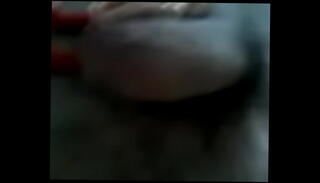 Video 154427615: shrinking fetish, giantess fetish